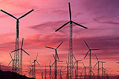 《Dear me, I was...》NS2版将于2025年7月31日上市！数字下载版已开启预售